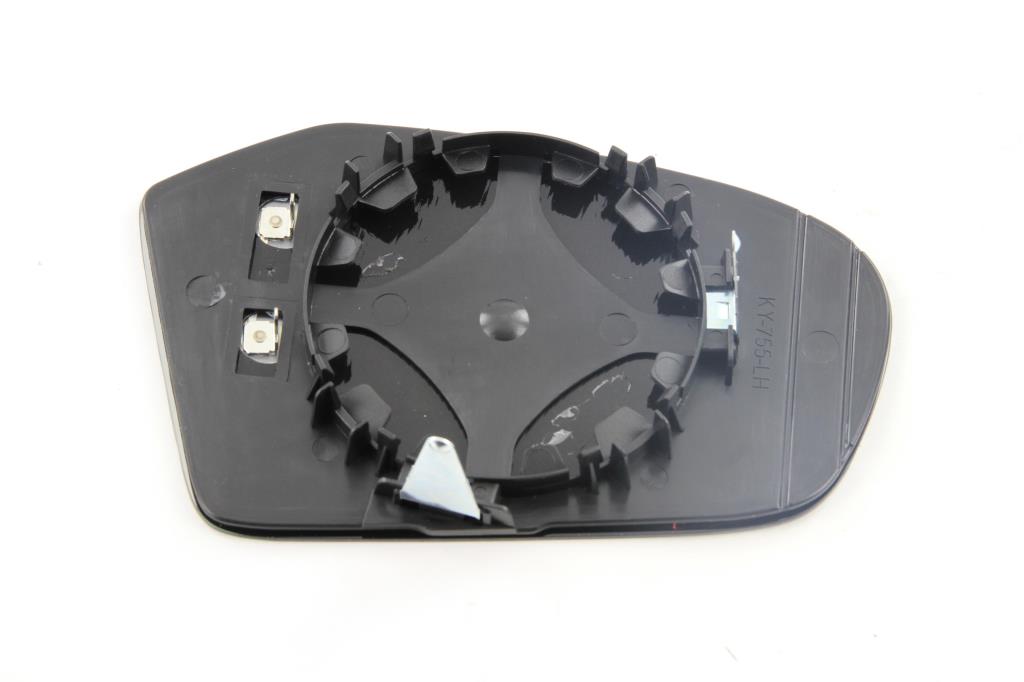 Espelho de retrovisor ALKAR AUTOMOTIVE S.A. ref. 6411557